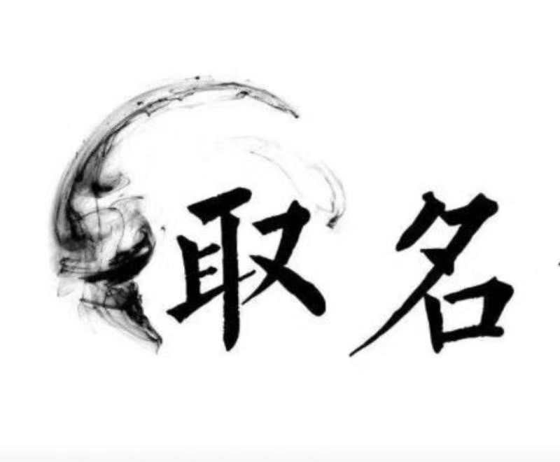  三亚市宝宝取名 大师一对一人工起名